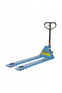 https__eme54.ru_upload_iblock_039_prkuc6daxcjwylfjzkasi2xkf5wmbqcp_69837432-00ef-11ee-8f26-0c42a1f98c6e_707d939c-bf99-11f0-90db-507c6f227d71