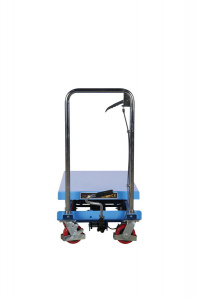 https__eme54.ru_upload_iblock_ee7_coods2y4w5t4ko0uft3k2krf3aulap0e_3dc288ba-8c76-11ef-8bef-0c42a1e90694_a5fafb8c-4c0c-11f0-9457-507c6f227d71