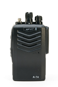 https__argut.net_upload_iblock_94e_nwnpzqkn3ty8p4v6amzqtnoax5crw5s0_DSC03303