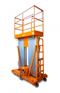 https__eme54.ru_upload_iblock_4d6_vyl2397y4rit6r7f9k4m42gvmcbiwckz_000c63ac-1aa6-11eb-b334-3cfdfea44ee4_ab379910-d51f-11f0-9b91-507c6f227d71