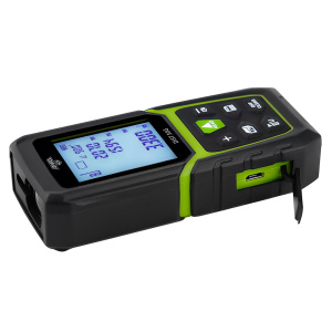 https__www.rusgeocom.ru_upload_iblock_a34_axqprsriamsb1ykv67jjwz7iy9sj3enh