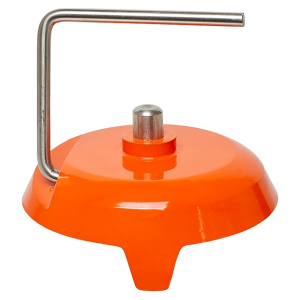 https__www.rusgeocom.ru_upload_iblock_3a8_ucch3pk1xshi6hnrc7qroj9qbrgvoecg