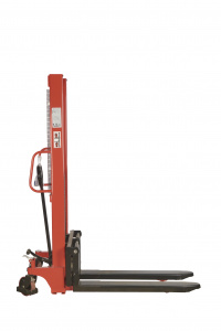 https__eme54.ru_upload_iblock_736_6ea8uwk3m3fhs690jmxf9348qdxxmszz_57137827-feca-11e8-9940-ae1d5b2f41cc_07bf2608-e26d-11f0-9b91-507c6f227d71