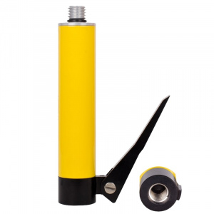 https__www.rusgeocom.ru_upload_iblock_8e4_8e4093820c1e32a43b8a333cab3df86b