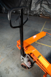 https__eme54.ru_upload_iblock_5d7_5yto9l2ris11ic613gxc1sl765p512zy_994c9239-bf1e-11e8-9934-ae1d5b2f41cc_258932c4-6fd3-11ed-8a61-0c42a1f98c6e