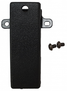 https__argut.net_upload_iblock_95f_gz6xwflfw9ux26obcci7ch7gefveapho_klipsa_dlya_krepleniya_argut_a_25