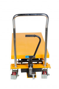 https__eme54.ru_upload_iblock_f35_yo2ecpwosqng116rqjksu57ox22zojoy_a53d0f11-bf1e-11e8-9934-ae1d5b2f41cc_5a13571c-8d72-11f0-888f-507c6f227d71