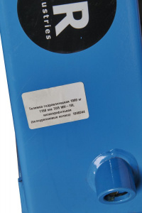 https__eme54.ru_upload_iblock_ffb_bhkgh9cpzdd4czx0nqqta4rwh9guu6fz_01ff2c4e-432d-11ef-9e4c-0c42a1f98c6e_e0efeaa8-72a0-11f0-8336-507c6f227d71