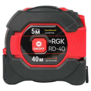 https__www.rusgeocom.ru_upload_iblock_ce1_1me0p2qr4ss1xqc2ukzv0co8ajhv6471