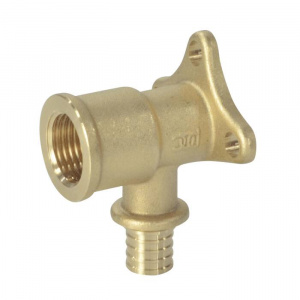 https__www.santech.ru_data_thumbs_w600h600q70f_jpg~fltr_lC~128_rC~700~700_collections_17_614017_250770