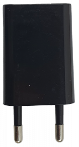 https__argut.net_upload_iblock_380_2ahig97ly5eiygqgddhfig3r73xjiyzo_adapter_pitaniya_argut_aps_6