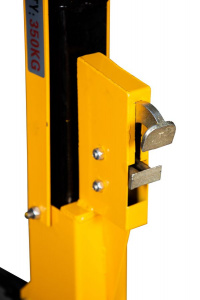 https__eme54.ru_upload_iblock_2dc_wb4mcnyblex1j66b7d83kksajfxbhn0a_a53d0f96-bf1e-11e8-9934-ae1d5b2f41cc_058e75f0-8558-11ef-8aa9-0c42a1e90694