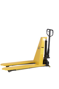 https__eme54.ru_upload_iblock_9d9_ncdyg7cxypgpg6xypb203kp9619s7u54_994c931f-bf1e-11e8-9934-ae1d5b2f41cc_07778350-8d38-11f0-888f-507c6f227d71