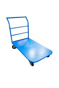 https__eme54.ru_upload_iblock_62c_volkignfyrh1pjok7yw4nwt13o3gnqfo_55143029-577c-11e9-992f-0a4d84cd1340_d7d8f026-8558-11ef-92ba-507c6f227d71