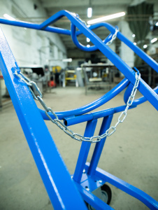 https__eme54.ru_upload_iblock_ffd_i9xatrgd8wjaypvis49yqjo4brj9j1pb_ff454e93-c67f-11ea-b31a-3cfdfea44ee4_2e635b5a-7482-11ed-9ac5-0c42a1e90694