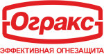 Огракс