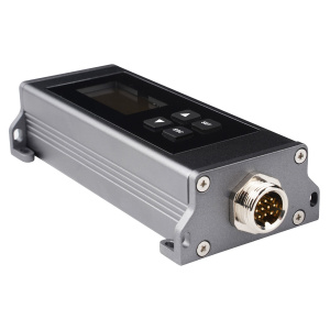 https__www.rusgeocom.ru_upload_iblock_85c_wrc6ly0lnktsagz74ld5uyrko2ytoj09