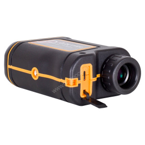 https__www.rusgeocom.ru_upload_iblock_e2d_a15amt7i1v0nw42ilbdwkzqq9uhce1mz