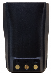 https__argut.net_upload_iblock_7f1_658ahnfylcpou4oko1o31jq0j7k1f84b_DSC6713