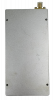 https__argut.net_upload_iblock_f2c_eg7ajg4x7r7wxreq5wfvae6uwsphhx1j_radioretranslyator_dr_100_uhf