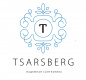 TSARSBERG