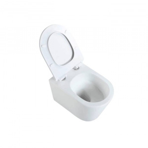 https__www.santech.ru_data_thumbs_w600h600q70f_jpg~fltr_lC~128_rC~700~700_collections_26_624226_268167