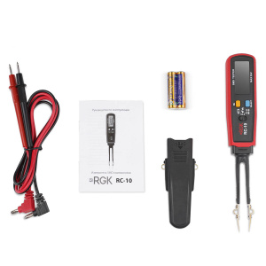 https__www.rusgeocom.ru_upload_iblock_626_p92z6lpbx20kp81gul9rkv1omdedkmxq