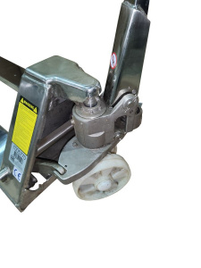 https__eme54.ru_upload_iblock_a24_8vhofy89rlf4in1scjwiv3fs7gqdldow_02d71393-0345-11e9-9940-ae1d5b2f41cc_b061f7f2-53af-11ef-9252-0c42a1e90694