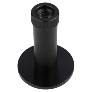 https__www.rusgeocom.ru_upload_iblock_a46_6746y8f39u3hv8qw2tvc27cnnn5vy3xs