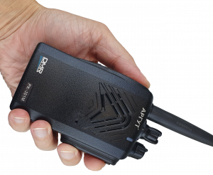 https__argut.net_upload_iblock_076_07hv2jt21flmydv2634039uasaj17tfy_20240916_104847