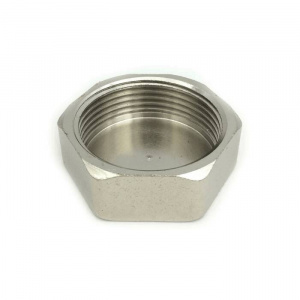 https__www.santech.ru_data_thumbs_w600h600q70f_jpg~fltr_lC~128_rC~700~700_collections_65_480365_123630