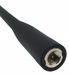 https__argut.net_upload_iblock_d91_4141uqwgyhrp9ewrj6o663yzlw1y14yw_20250620_131906