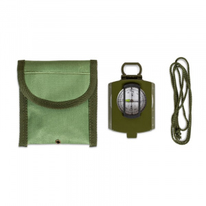 https__www.rusgeocom.ru_upload_iblock_f31_f310025b27509bc5940edb85c332562c