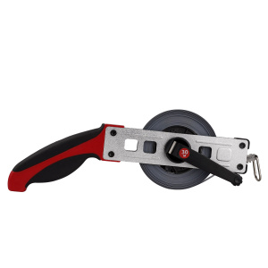 https__www.rusgeocom.ru_upload_iblock_7f1_ktu6wyz15h2poxrbie6fh2s8p0i23sdm