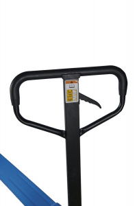 https__eme54.ru_upload_iblock_f6b_q2gwyakcen0jx2qrs2bzq06buwtbchp3_b015b1da-00ef-11ee-89cd-507c6f227d71_1737d07a-72a2-11f0-8336-507c6f227d71