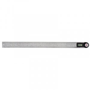 https__www.rusgeocom.ru_upload_iblock_2ab_2ab646c892f664720731fd38737c7683