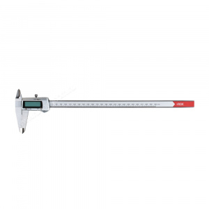 https__www.rusgeocom.ru_upload_iblock_b38_sof0effw5yqr37tv2b2vik1qu6y16o45