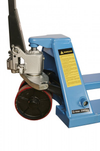 https__eme54.ru_upload_iblock_2b4_xn2q1dz62m4w5ylfsadmr3j3cxgxb5h3_751ce04a-62a1-11ea-b2e3-3cfdfea44ee5_253d9eda-bf9a-11f0-90db-507c6f227d71