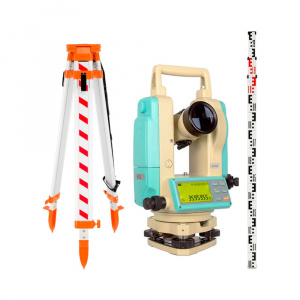 https__www.rusgeocom.ru_upload_iblock_573_573ed17154670da5511668629c50fc72