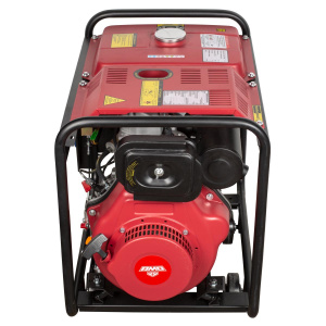 https__www.rusgeocom.ru_upload_iblock_2cf_qftp86afgr86whm9e6qbs6s0eylkqn0c