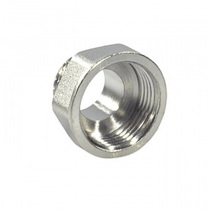 https__www.santech.ru_data_thumbs_w600h600q70f_jpg~fltr_lC~128_rC~700~700_collections_23_238723_201470