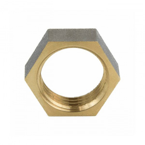 https__www.santech.ru_data_thumbs_w600h600q70f_jpg~fltr_lC~128_rC~700~700_collections_35_297535_114019