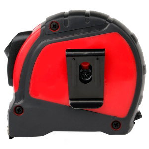 https__www.rusgeocom.ru_upload_iblock_f32_f3215fc042b50e1312a6d49fe7fa19fb