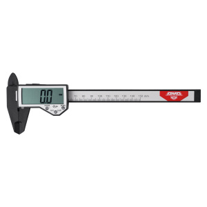 https__www.rusgeocom.ru_upload_iblock_244_1e7wgjz2eu8vxgd55m5kmp67fxyl98pi