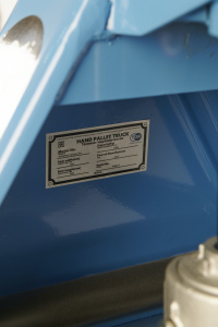 https__eme54.ru_upload_iblock_8f9_dmy2xhk3qcbu48ztrvkinh2goibw3zxb_480f4fba-62a1-11ea-b2e3-3cfdfea44ee5_6f4ad6e2-8d35-11f0-888f-507c6f227d71