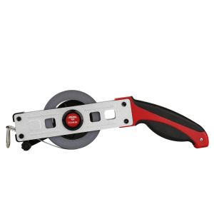 https__www.rusgeocom.ru_upload_iblock_e8c_ajf0bavt626um9g9kd4lpzpmdo6jh74q