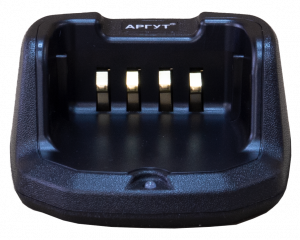 https__argut.net_upload_iblock_779_f4gxqb85dkza0v680n6yjz579xmc4b7k_P4230035