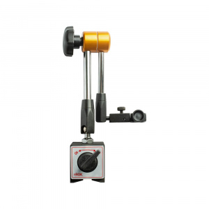 https__www.rusgeocom.ru_upload_iblock_0c9_0c9334c6559e15004737f185ea105afb