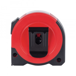 https__www.rusgeocom.ru_upload_iblock_6fc_6fc6f17ad97e17210fcc522edef157d4