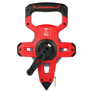 https__www.rusgeocom.ru_upload_iblock_6ff_6ff141cce501d4a672a87bf1729ee30b